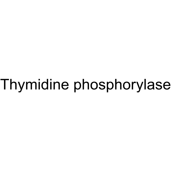 Thymidine phosphorylase 9030-23-3
